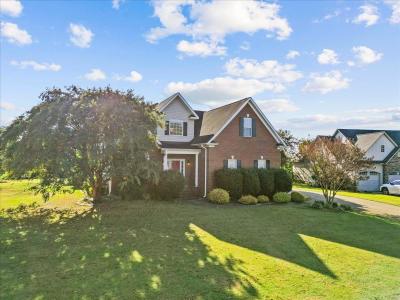 1073 Corie Crest Drive, Boiling Springs, 南卡罗来纳州 29316, 美国