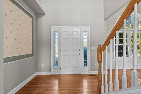 1073 Corie Crest Drive, Boiling Springs, 南卡罗来纳州 29316, 美国