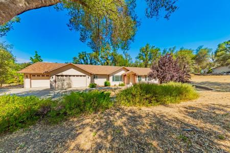 41028 Shandee Ln, Ahwahnee, Калифорния 93601, Соединенные Штаты