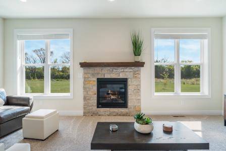 343 Greystone Cir., Plymouth, Wisconsin 53073, Estados Unidos