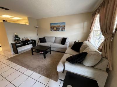 670 GREEN VALLEY ROAD Unit #F5, Palm Harbor, Floride 34683, États-Unis