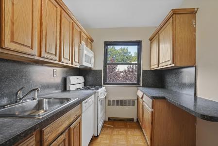 90-55 Shore Parkway Unit 68, Howard Beach, New York 11414