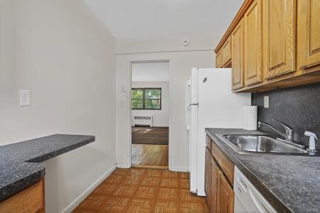 90-55 Shore Parkway Unit 68, Howard Beach, New York 11414