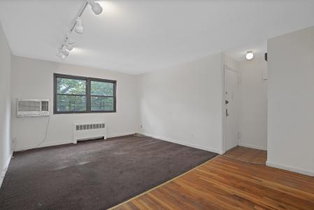 90-55 Shore Parkway Unit 68, Howard Beach, New York 11414