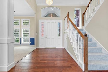 8 Equestrian Trail, Duncanville, Texas 75116, Estados Unidos