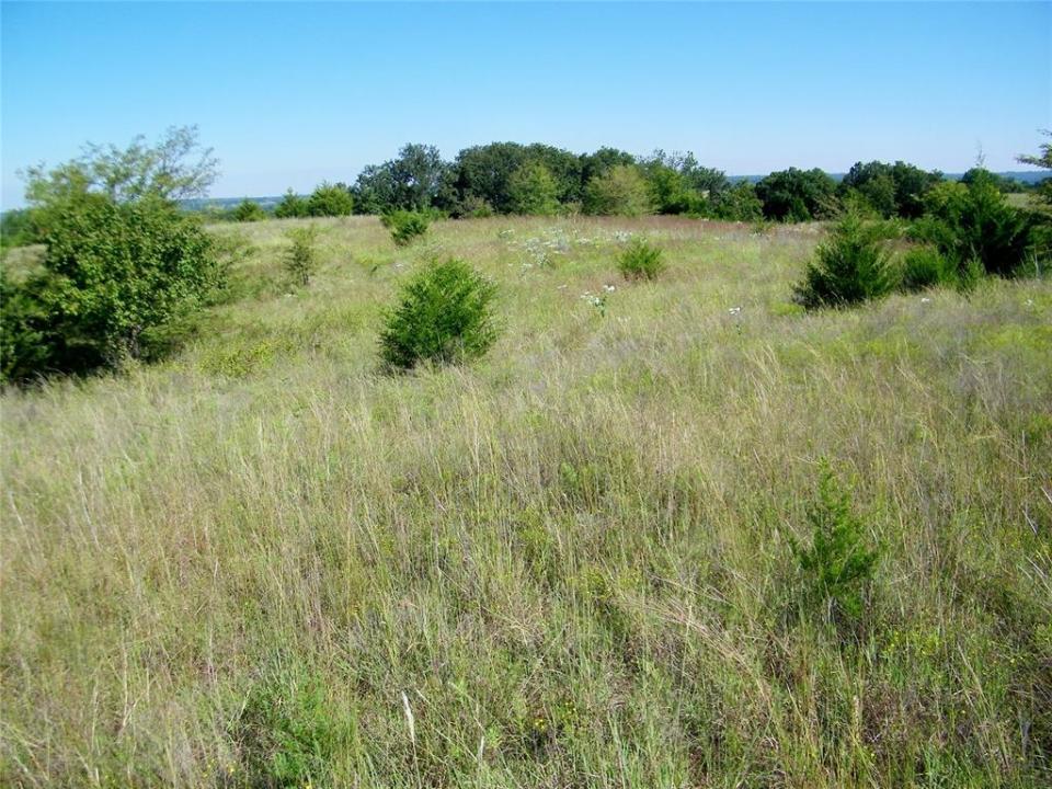 Highway 102, Macomb, أوكلاهوما 74852, الولايات المتحدة