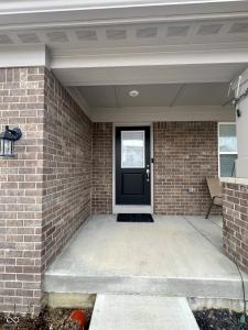 1986 Mccormick Drive, Greenwood, Indiana 46143