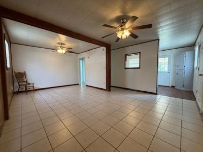 418 Fieldcrest, Thibodaux, 路易西安納州 70301, 美國