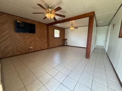 418 Fieldcrest, Thibodaux, 路易西安納州 70301, 美國