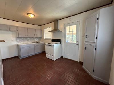 418 Fieldcrest, Thibodaux, 路易西安納州 70301, 美國