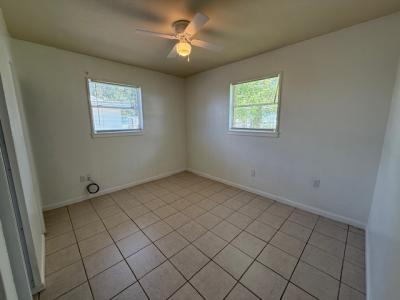 418 Fieldcrest, Thibodaux, 路易西安納州 70301, 美國