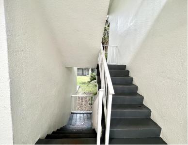 4215 N University Drive #214, Sunrise, フロリダ 33351, アメリカ合衆国