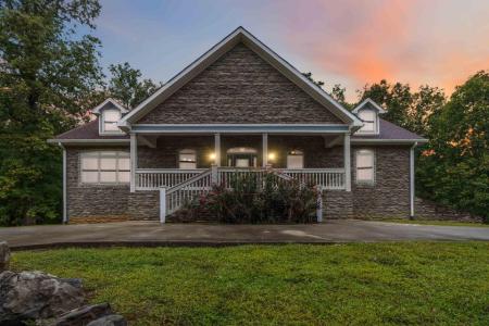 2720 Roberts Bend Rd, Burnside, קנטאקי 42519, ארצות הברית של אמריקה