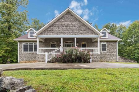 2720 Roberts Bend Rd, Burnside, קנטאקי 42519, ארצות הברית של אמריקה