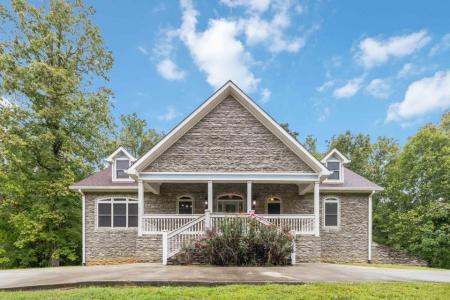 2720 Roberts Bend Rd, Burnside, קנטאקי 42519, ארצות הברית של אמריקה