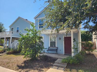 330 Trestle Tree, San Marcos, Teksas 78666, Amerika Birleşik Devletleri