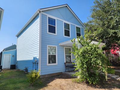 330 Trestle Tree, San Marcos, Teksas 78666, Amerika Birleşik Devletleri