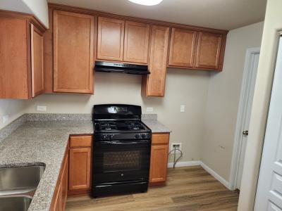 330 Trestle Tree, San Marcos, Teksas 78666, Amerika Birleşik Devletleri