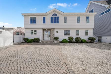 366 Fort Meyers, Lavellette, Нью-Джерси 08735, Соединенные Штаты