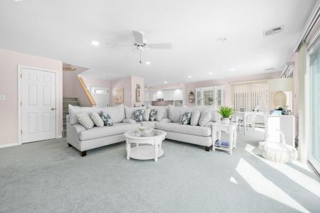 366 Fort Meyers, Lavellette, Нью-Джерси 08735, Соединенные Штаты