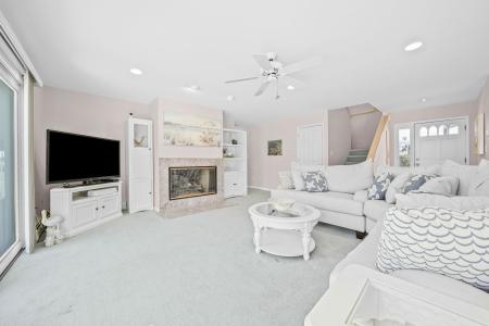 366 Fort Meyers, Lavellette, Нью-Джерси 08735, Соединенные Штаты