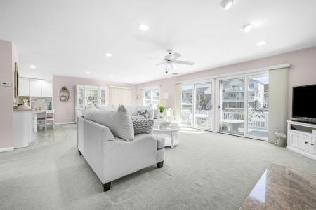 366 Fort Meyers, Lavellette, Нью-Джерси 08735, Соединенные Штаты