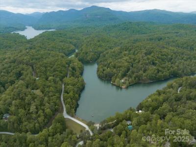 1015 Rainbow Circle #36, Lake Lure, Carolina Del Norte 28746, Estados Unidos