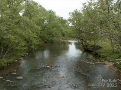 1015 Rainbow Circle #36, Lake Lure, Carolina Del Norte 28746, Estados Unidos