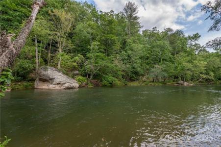 1015 Rainbow Circle #36, Lake Lure, Carolina Del Norte 28746, Estados Unidos