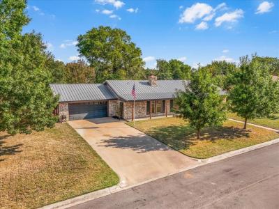 305 Huggins Drive, Springtown, 德克薩斯州 76082, 美國