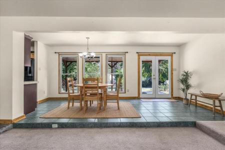 305 Huggins Drive, Springtown, 德克薩斯州 76082, 美國