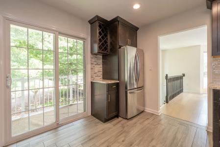 109 Chambord Ct., Mercer, Hamilton Township, New Jersey 08619