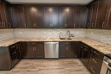 109 Chambord Ct., Mercer, Hamilton Township, New Jersey 08619