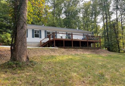 596 Autumn Ridge Way, Dandridge, Tennessee 37725, USA