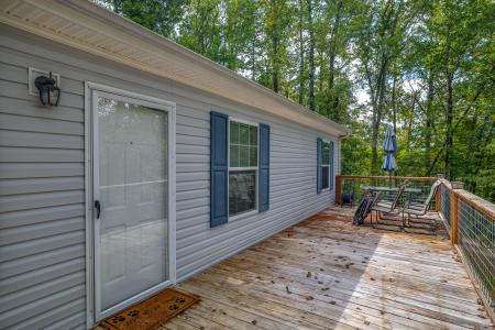 596 Autumn Ridge Way, Dandridge, Tennessee 37725, USA