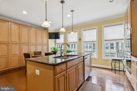 724 Sentry Square, Oxon Hill, Maryland 20745