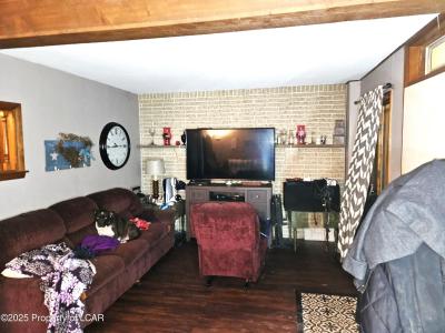 602 South Street, Freeland, 宾夕法尼亚州 18224, 美国