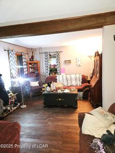 602 South Street, Freeland, 宾夕法尼亚州 18224, 美国