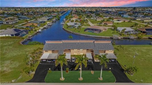 1003 SW 47th Terrace , 201, Cape Coral, Florida 33914, USA