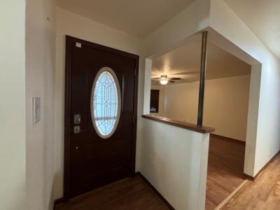 330 Fairview St, Weirton, 西維吉尼亞州 26062, 美國