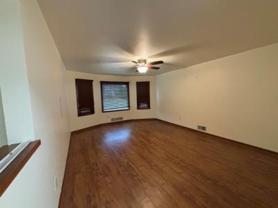 330 Fairview St, Weirton, 西維吉尼亞州 26062, 美國