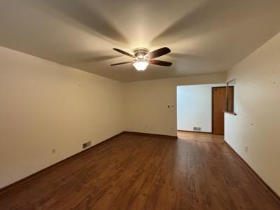 330 Fairview St, Weirton, 西維吉尼亞州 26062, 美國