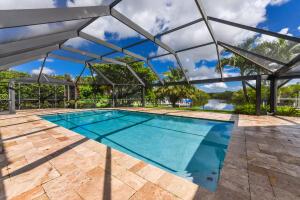 5077 Inverness Court, Palm City, Florida 34990, Amerika Birleşik Devletleri