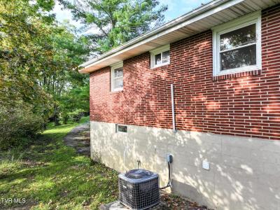 2395 Fodderstack Mountain Loop, Greeneville, Tennessee 37745, Amerika Birleşik Devletleri