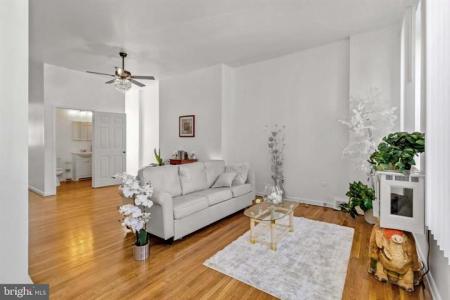 1202 Mount Vernon St, Philadelphia, Pennsylvania 19123, Estados Unidos