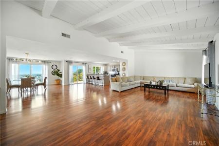 521 Baseline Road, La Verne, Californie 91750, États-Unis