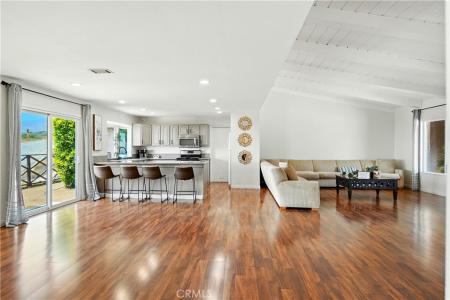 521 Baseline Road, La Verne, Californie 91750, États-Unis