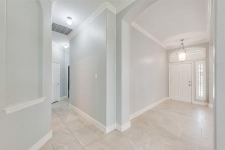 5218 Hopewell Drive, Garland, Teksas 75043, USA