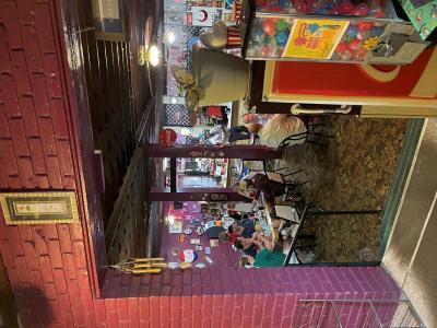 801 E Front St, Butte, モンタナ 59701, アメリカ合衆国