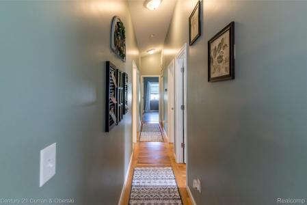 716 Ternes Road, Tecumseh, Michigan 49286